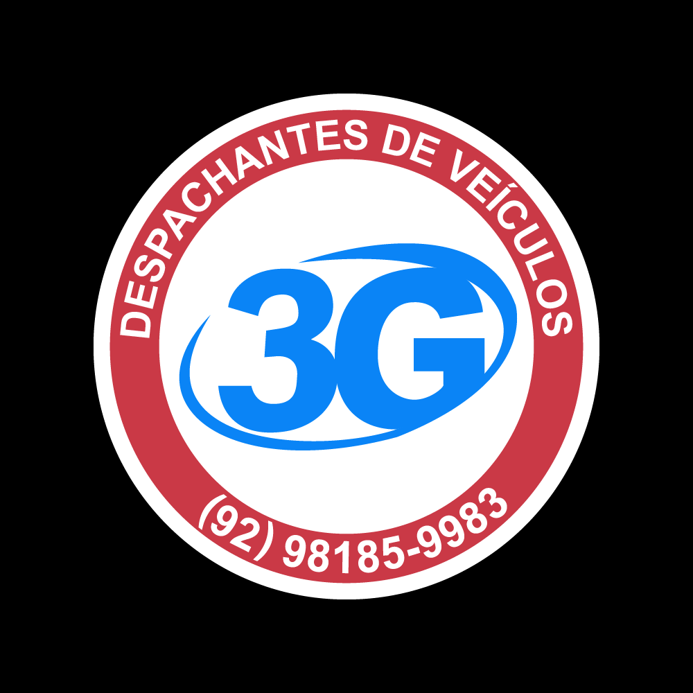 Logo-3G-Despachante